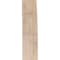 Ekena Millwork 6"W x 12"D x 24"H Merced Rough Sawn Knee Brace, Douglas Fir BRC06X12X24MRC00RDF - alternate 4